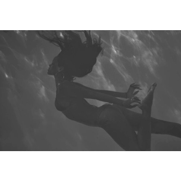 badgalriri instagram image archive image