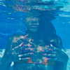 badgalriri Altpins Profile Picture