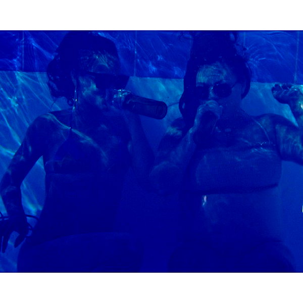 badgalriri instagram image archive image