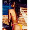 badgalriri Altpins Profile Picture