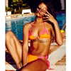 badgalriri Altpins Profile Picture