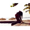 badgalriri Altpins Profile Picture