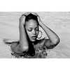 badgalriri Altpins Profile Picture