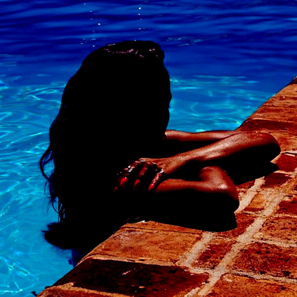 badgalriri instagram image archive image
