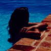 badgalriri Altpins Profile Picture
