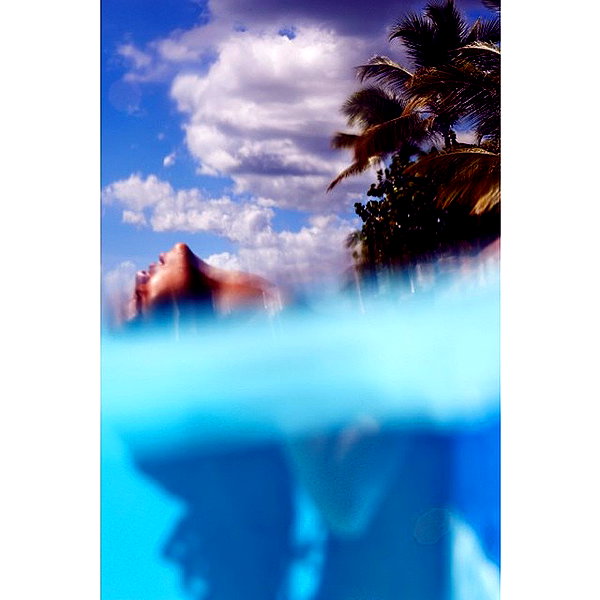 badgalriri instagram image archive image