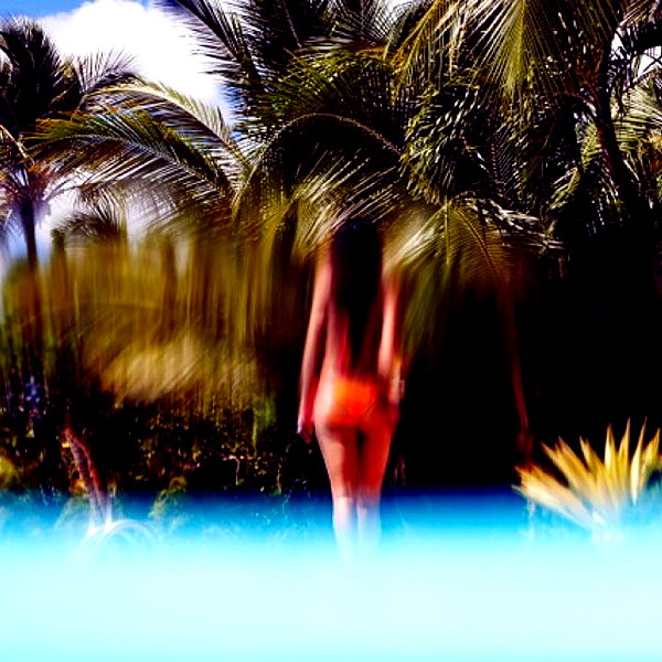 badgalriri instagram image archive image