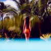 badgalriri Altpins Profile Picture