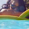 badgalriri Altpins Profile Picture
