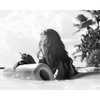 badgalriri Altpins Profile Picture