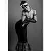 badgalriri Altpins Profile Picture
