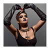 badgalriri Altpins Profile Picture