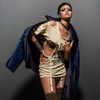 badgalriri Altpins Profile Picture