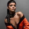 badgalriri Altpins Profile Picture