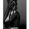 badgalriri Altpins Profile Picture