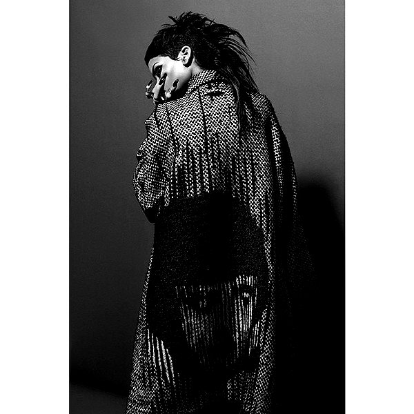 badgalriri instagram image archive image