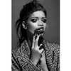 badgalriri Altpins Profile Picture