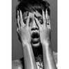 badgalriri Altpins Profile Picture