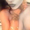 badgalriri Altpins Profile Picture