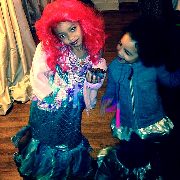 badgalriri instagram image archive image