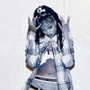 badgalriri Altpins Profile Picture