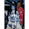 badgalriri Altpins Profile Picture