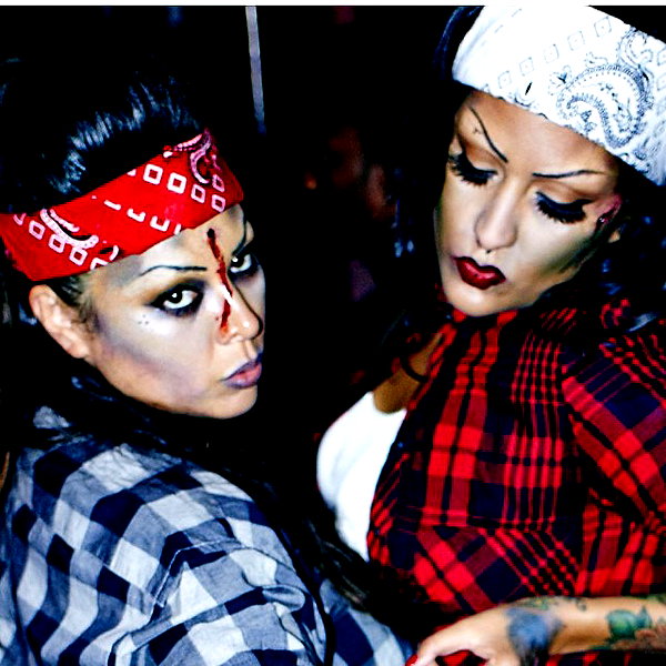 badgalriri instagram image archive image