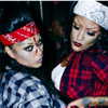 badgalriri Altpins Profile Picture