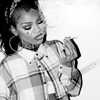 badgalriri Altpins Profile Picture