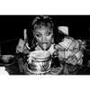 badgalriri Altpins Profile Picture