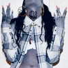 badgalriri Altpins Profile Picture