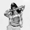 badgalriri Altpins Profile Picture