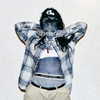 badgalriri Altpins Profile Picture