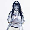 badgalriri Altpins Profile Picture