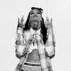 badgalriri Altpins Profile Picture