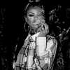 badgalriri Altpins Profile Picture