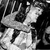 badgalriri Altpins Profile Picture