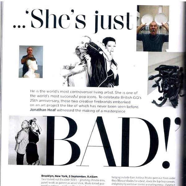 badgalriri instagram image archive image