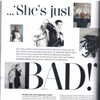 badgalriri Altpins Profile Picture