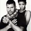 badgalriri Altpins Profile Picture