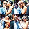 badgalriri Altpins Profile Picture