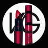 badgalriri Altpins Profile Picture