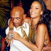 badgalriri Altpins Profile Picture