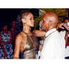 badgalriri Altpins Profile Picture