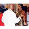 badgalriri Altpins Profile Picture