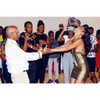 badgalriri Altpins Profile Picture