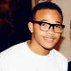 badgalriri Altpins Profile Picture