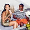 badgalriri Altpins Profile Picture