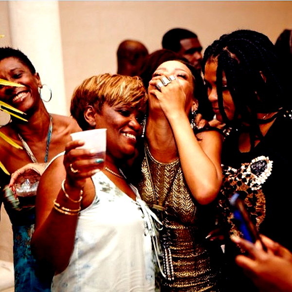 badgalriri instagram image archive image