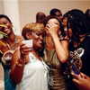 badgalriri Altpins Profile Picture